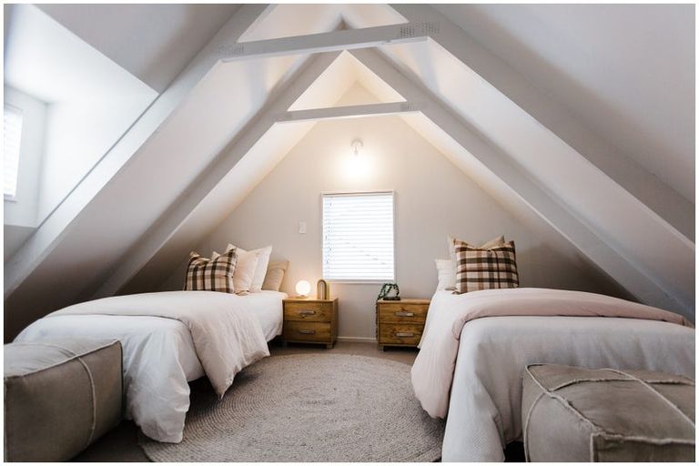 Photo of property in 12 Herrick Street, Marewa, Napier, 4110