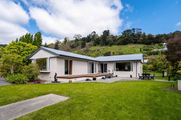 Photo of property in 48 Hillsborough Terrace, Hillsborough, Christchurch, 8022