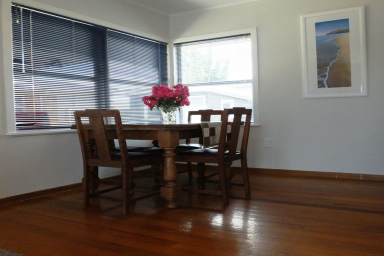 Photo of property in 19 Oban Avenue, Glenview, Hamilton, 3206