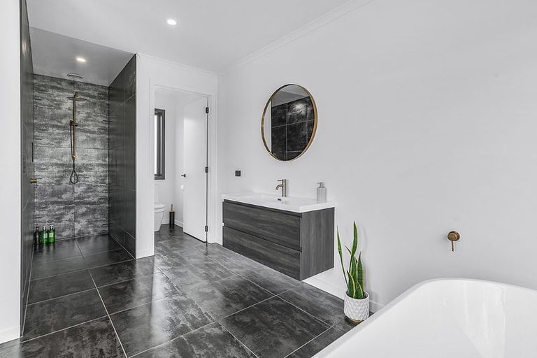 Photo of property in 355 Driver Road, Ngaruawahia, 3791