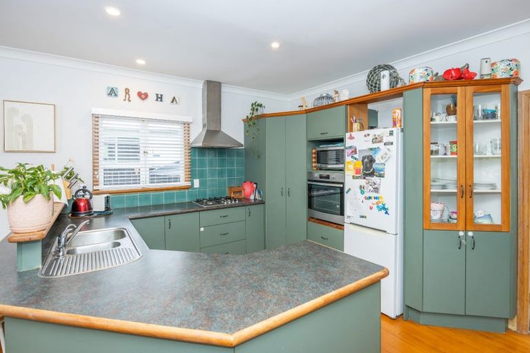 Photo of property in 73a Rolleston Street, Kihikihi, Te Awamutu, 3800