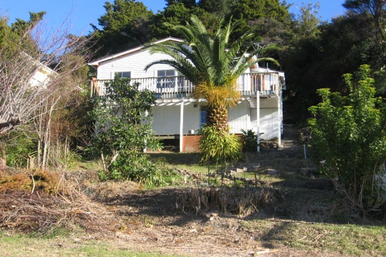 Photo of property in 12 Joyces Road, Paihia, 0200