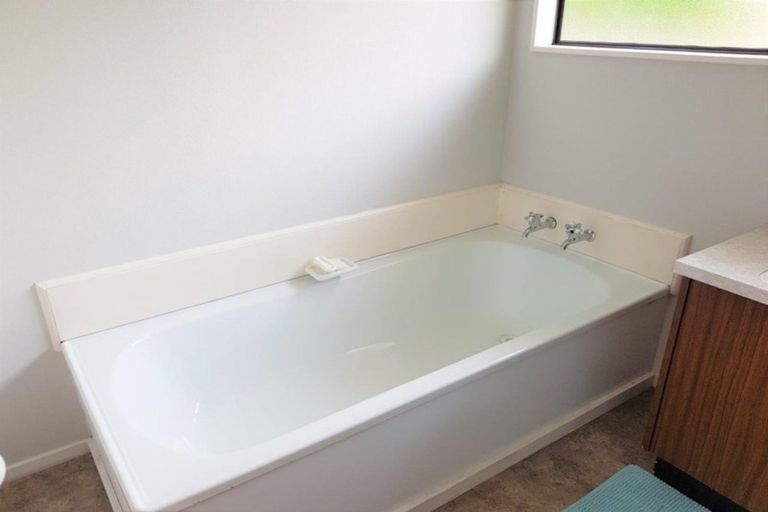 Photo of property in 382a Botanical Road, West End, Palmerston North, 4412