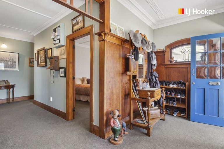 Photo of property in 32 Norman Street, Tainui, Dunedin, 9013