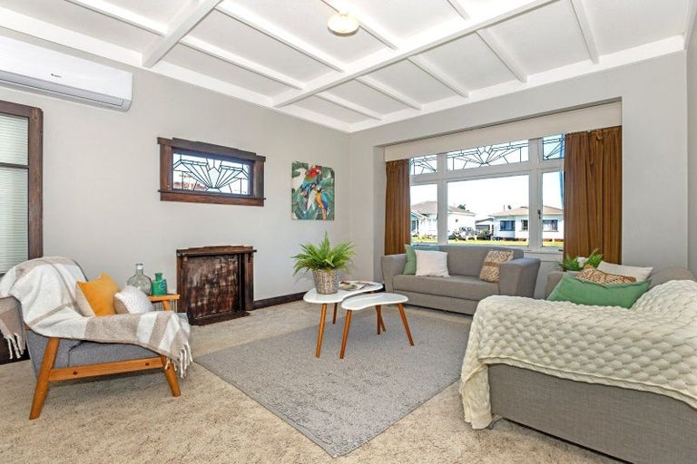 Photo of property in 20 Asquith Street, Te Hapara, Gisborne, 4010