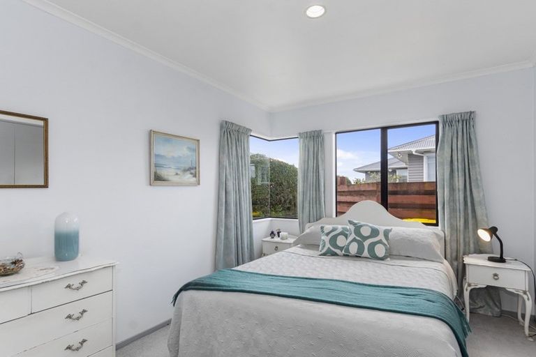 Photo of property in 75a Greerton Road, Gate Pa, Tauranga, 3112