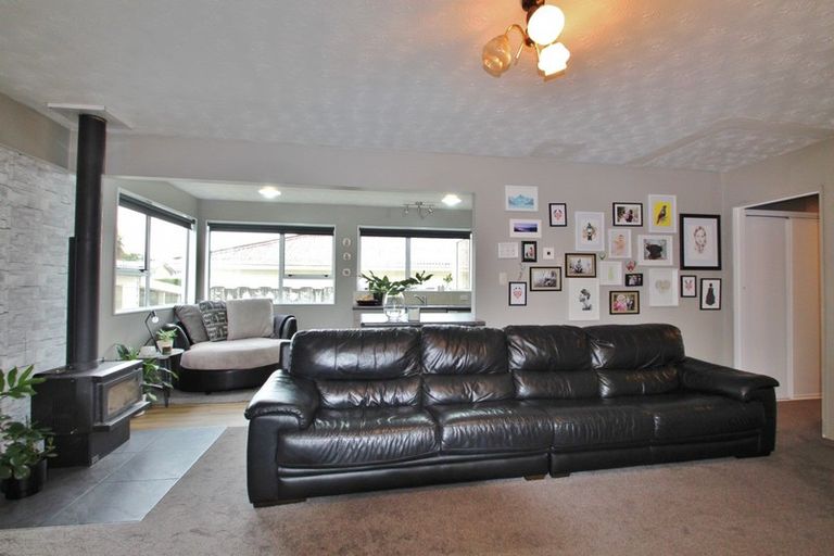 Photo of property in 113 Kitchener Street, Gore, 9710