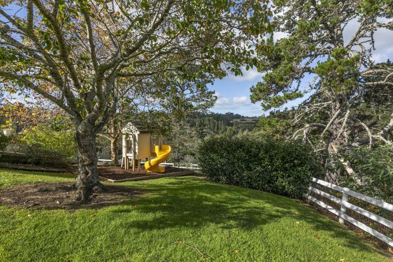 Photo of property in 10b John Brian Drive, Redvale, Albany, 0794