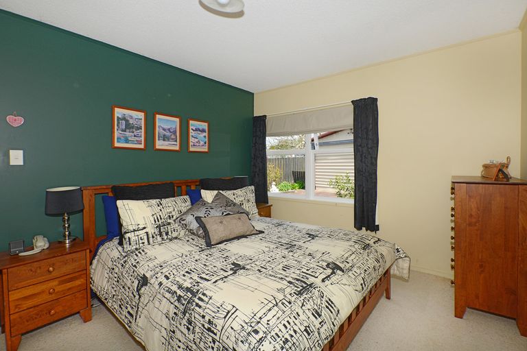 Photo of property in 15 Boundary Road, Tikipunga, Whangarei, 0112