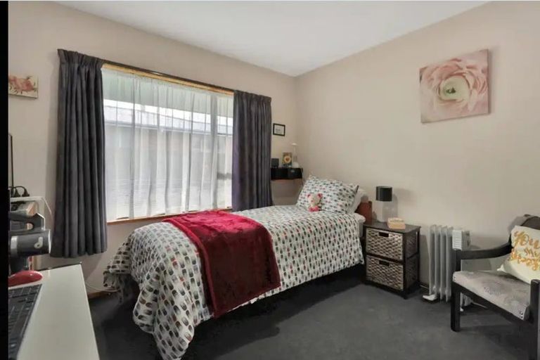 Photo of property in 6 Shearer Street, Tinwald, Ashburton, 7700