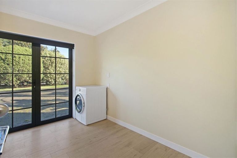 Photo of property in 20 Village Fields Road, Waiau Pa, Pukekohe, 2679