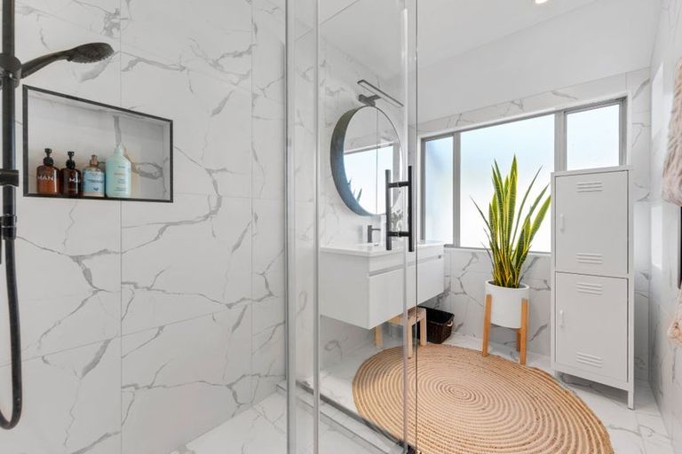 Photo of property in 1/34 Byron Avenue, Takapuna, Auckland, 0622