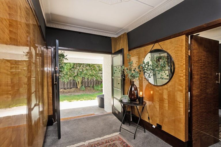 Photo of property in 2 Russel Street, Gladstone, Invercargill, 9810