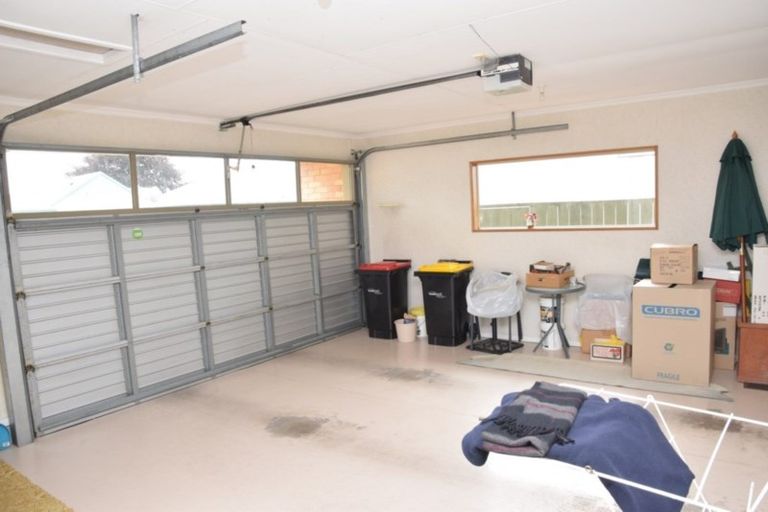Photo of property in 132 Exmouth Street, Waverley, Invercargill, 9810