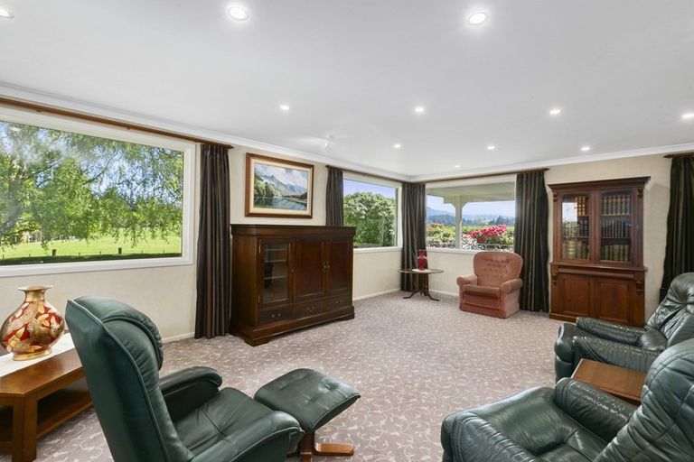 Photo of property in 268 Puddle Alley, North Taieri, Mosgiel, 9092