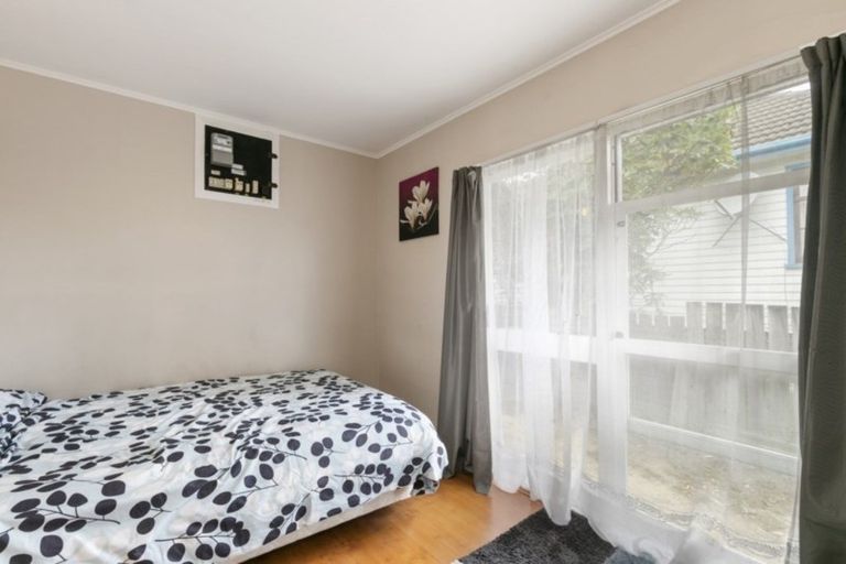 Photo of property in 26 Castlerea Street, Wainuiomata, Lower Hutt, 5014
