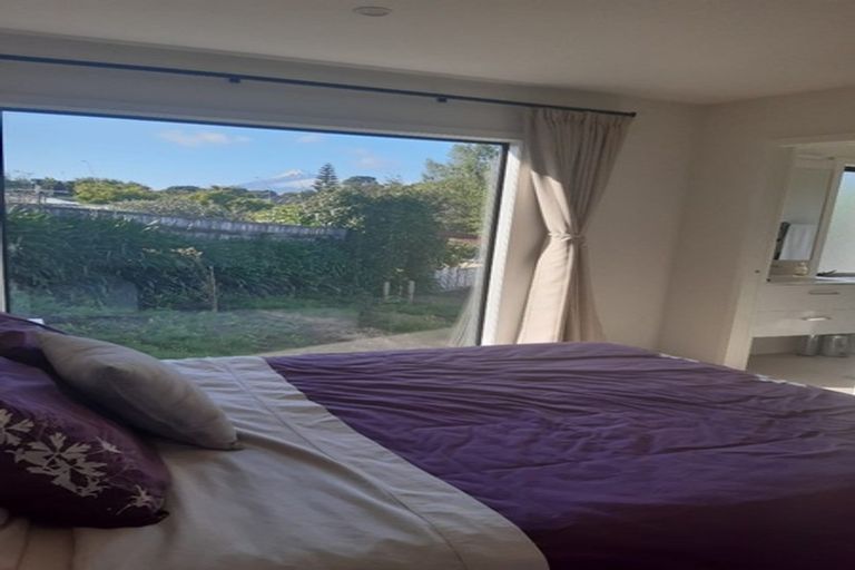 Photo of property in 12b Skinner Street, Blagdon, New Plymouth, 4310