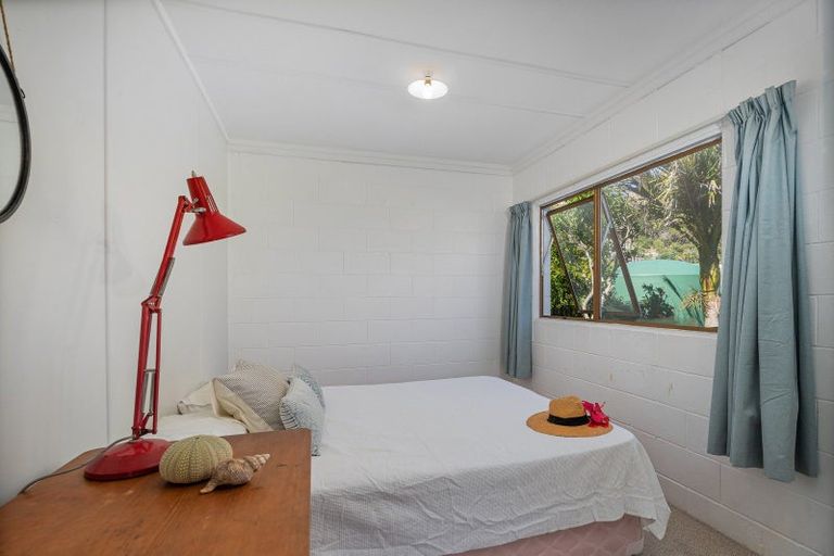 Photo of property in 3 Wigmore Crescent, Hahei, Whitianga, 3591