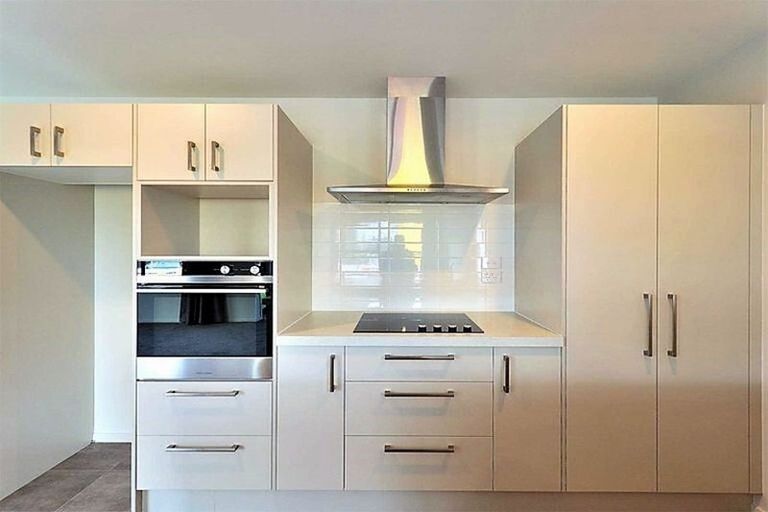 Photo of property in 55 Charlbury Drive, Rolleston, 7615