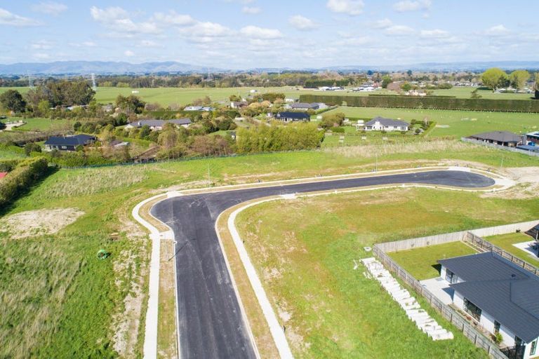 Photo of property in 27 Kanzan Grove, Maewa, 4702