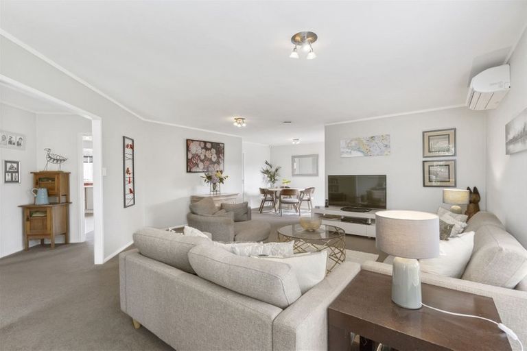 Photo of property in 34 Summermist Drive, Northpark, Auckland, 2013