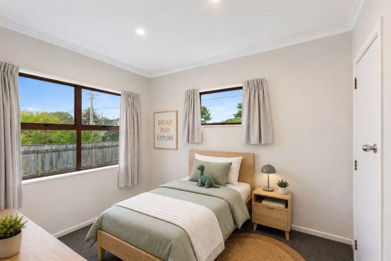 Photo of property in 57 Martin Road, Paraparaumu Beach, Paraparaumu, 5032