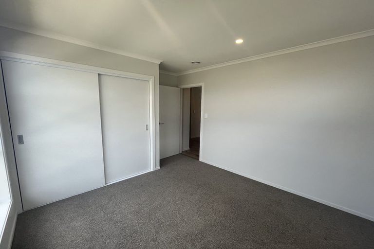 Photo of property in 25 Scenic Rise, Maunu, Whangarei, 0179