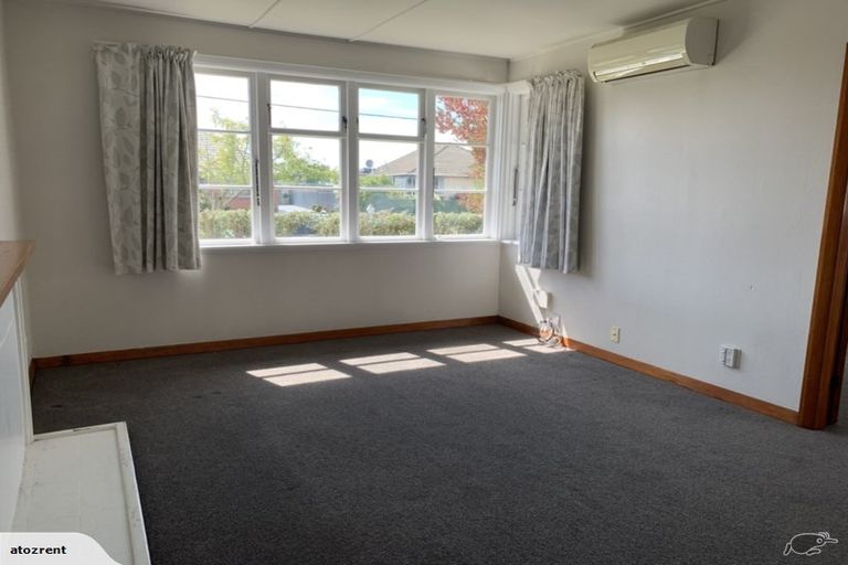 Photo of property in 24 Roker Street, Somerfield, Christchurch, 8024