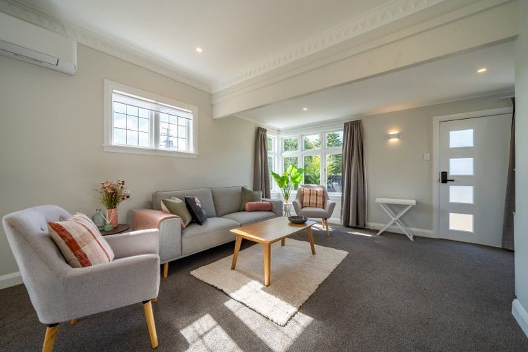 Photo of property in 78 Seddon Street, Wallaceville, Upper Hutt, 5018
