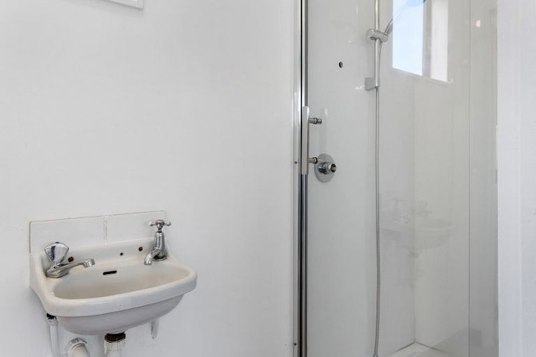 Photo of property in 23 Waipara Flat Road, Waipara, Amberley, 7483