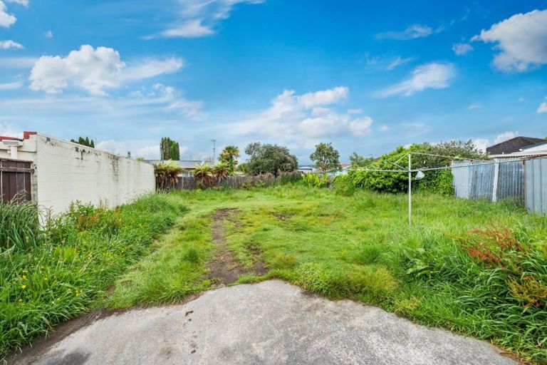 Photo of property in 38 James Street, Victoria, Rotorua, 3010