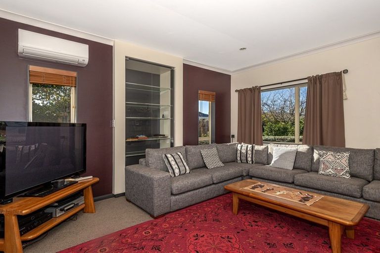 Photo of property in 4 Joanne Street, Lytton West, Gisborne, 4010