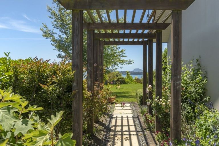 Photo of property in 42 Holyoake Terrace, Omokoroa, 3114