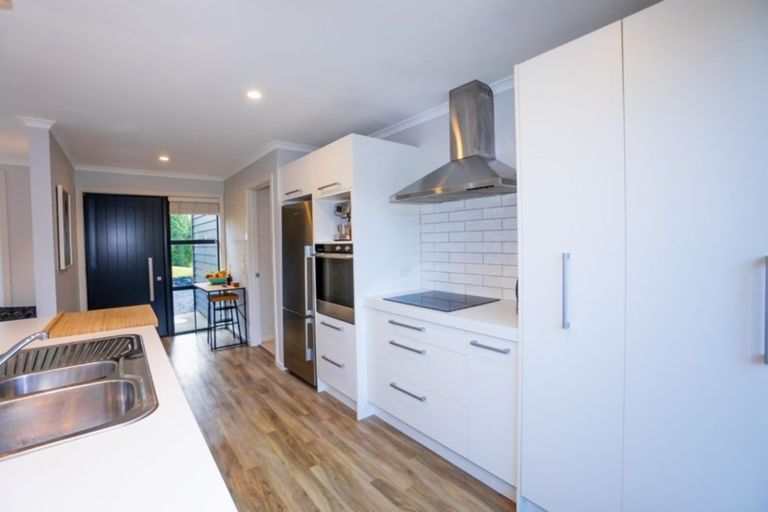 Photo of property in 47 Seaton Road, Portobello, Dunedin, 9014