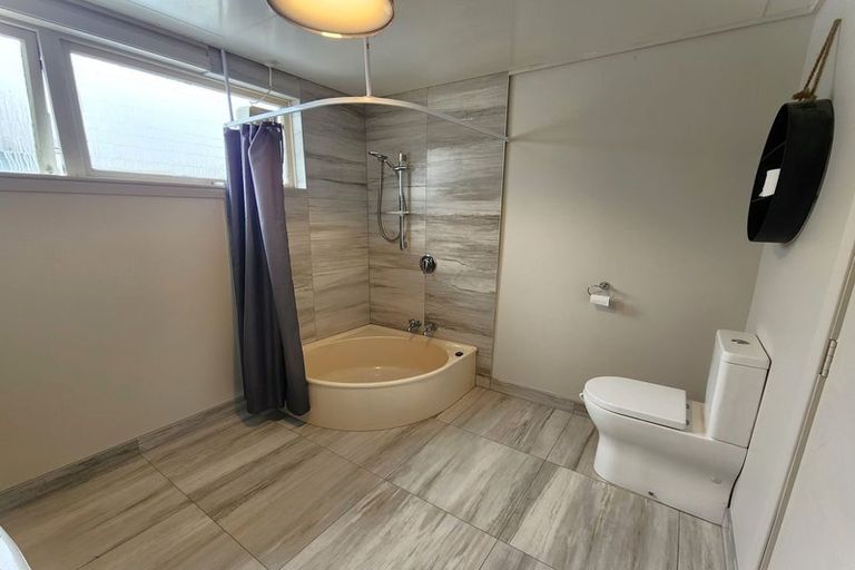 Photo of property in 7 Marsden Road, Greymouth, 7805