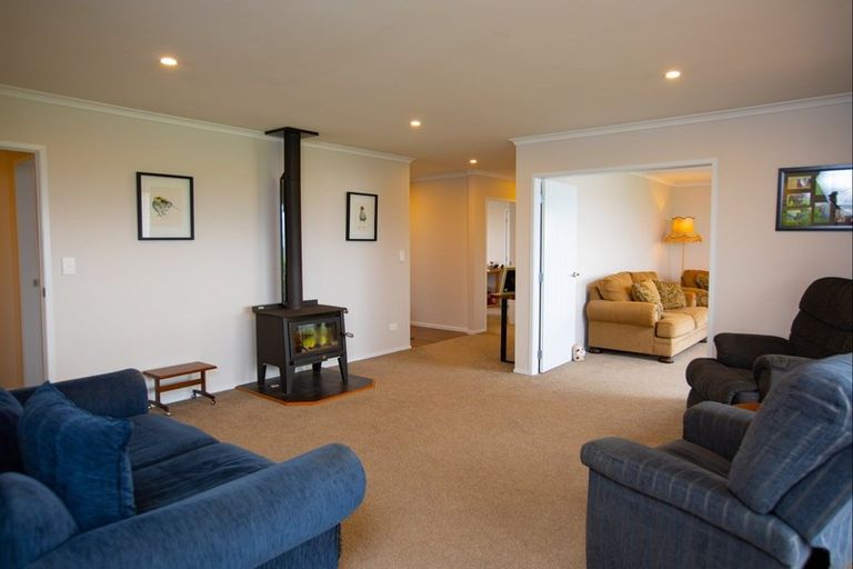 Photo of property in 320 Morgan Road, Matamata, 3472