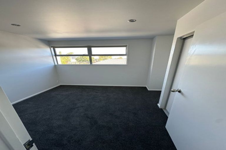 Photo of property in 310d Stanmore Road, Richmond, Christchurch, 8013