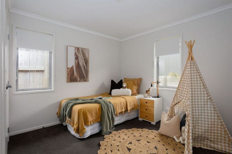 Photo of property in 26 Trans Tasman Way, Pyes Pa, Tauranga, 3112