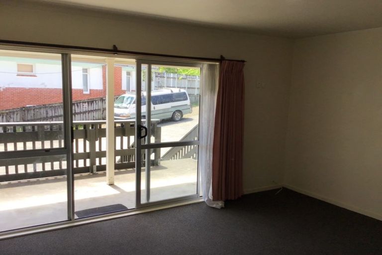 Photo of property in 118 Otaika Road, Raumanga, Whangarei, 0110