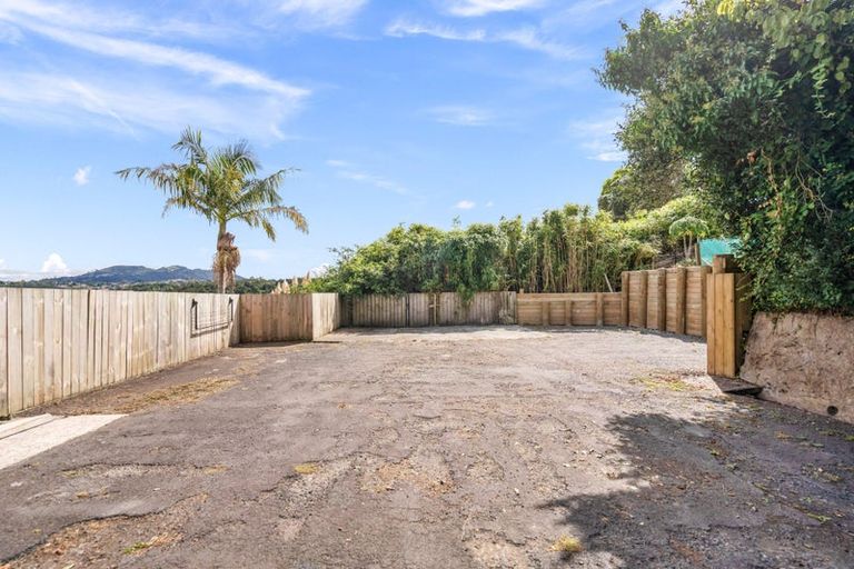 Photo of property in 75 Kiripaka Road, Tikipunga, Whangarei, 0112
