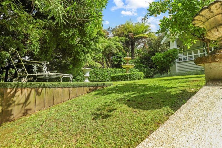 Photo of property in 6 Ngatai Street, Te Kuiti, 3910