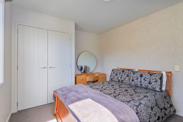 Photo of property in 145a South Highway West, Whitianga, 3510