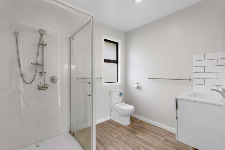 Photo of property in 12 Wharua Tiro Place, Motueka, 7196