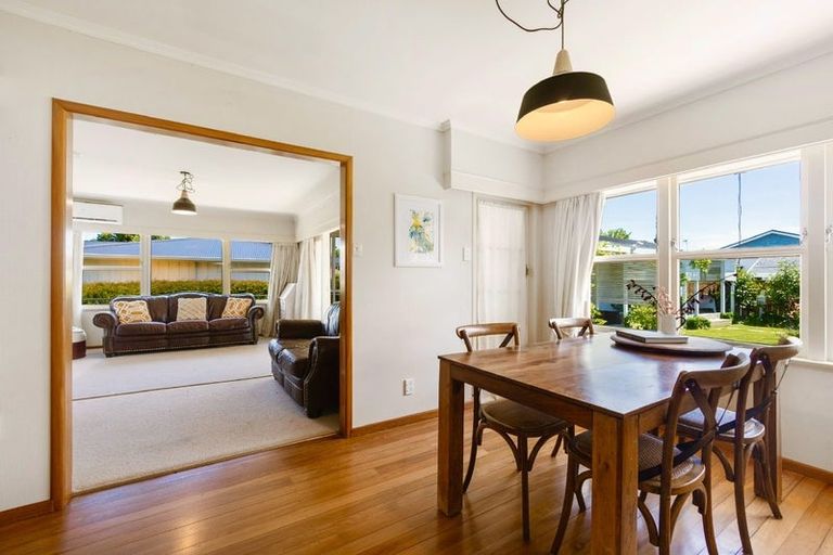Photo of property in 2 Totara Avenue, Matamata, 3400