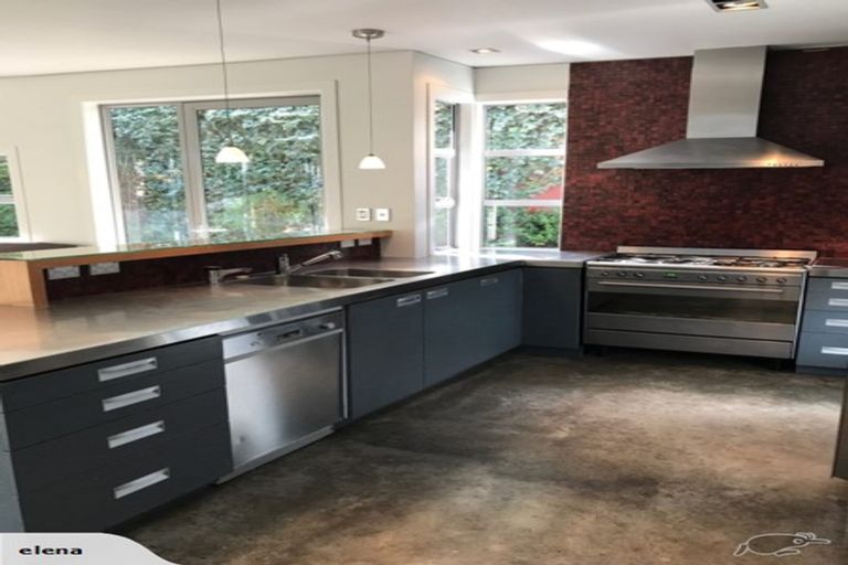 Photo of property in 1 Summer Street, Ponsonby, Auckland, 1011