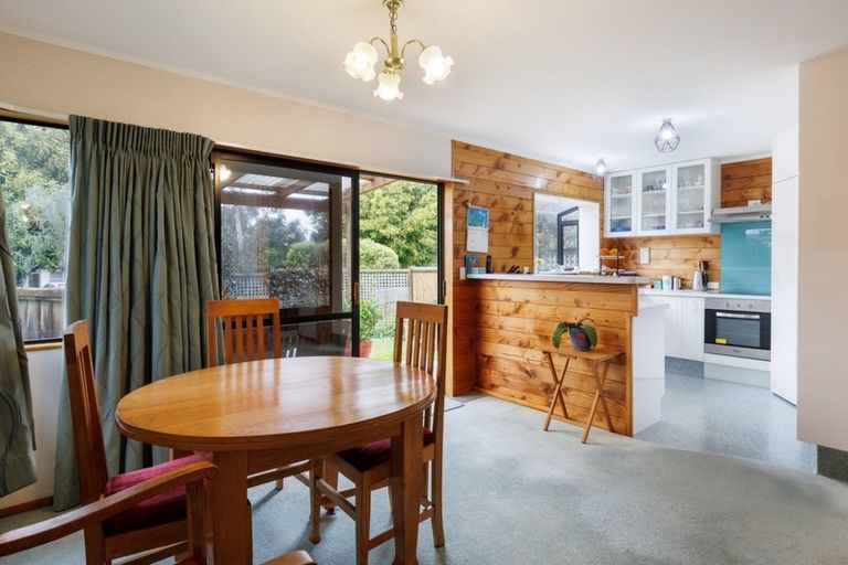 Photo of property in 1 Hunter Way, Otumoetai, Tauranga, 3110