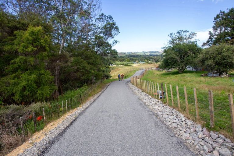 Photo of property in 120b Bulltown Road, Waihi, 3610
