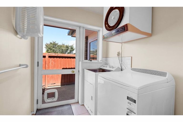 Photo of property in 12 Mathias Place, Kaiapoi, 7630