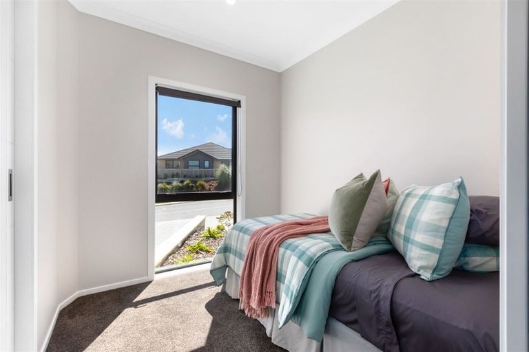 Photo of property in 182 John Burke Drive, Aotea, Porirua, 5024