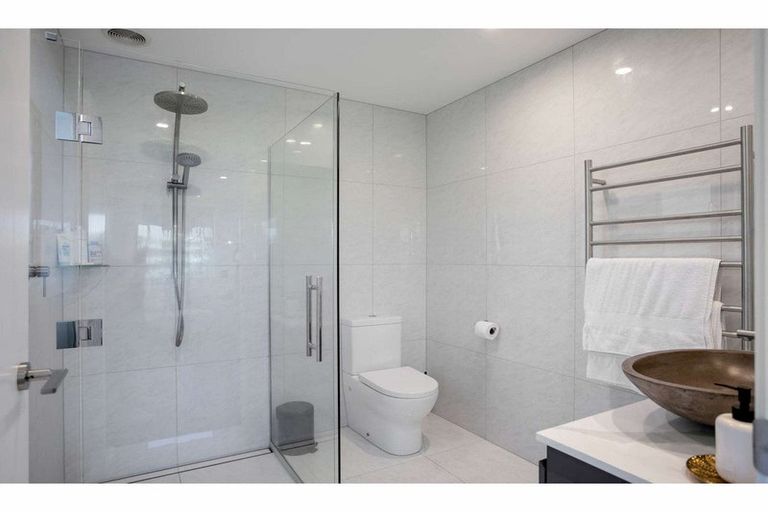 Photo of property in 17 Blue Penguin Drive, Kerikeri, 0294